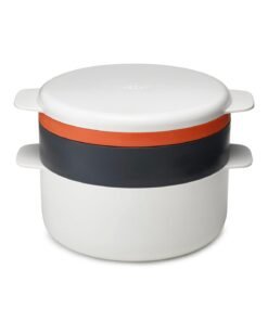 M-Cuisine Microwave Cooking Set