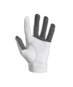 Grip Boost Tour Hyper Touch Men's Golf Glove 2.0