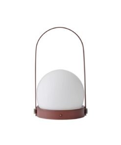 Carrie Table Lamp