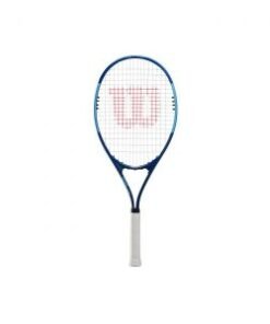 Wilson Ultra Power XL 112 Tennis Racket