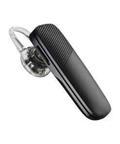 Explorer 505 Bluetooth Headset - Black