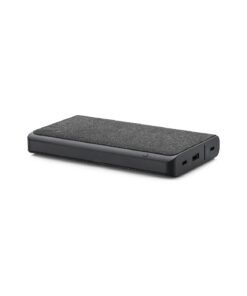 Mophie powerstation USB-C 3XL Battery