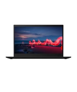 ThinkPad X1 Carbon Gen 8 (14”) Laptop