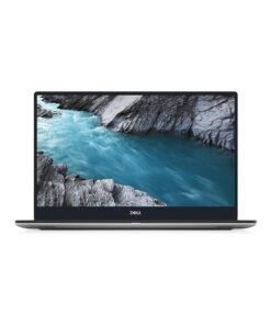 XPS 15 9570 Gaming Laptop i7-8750H IPS Display Thunderbolt