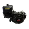 Mini Bike Engines For Sale