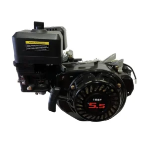 Mini Bike Engines For Sale