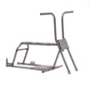 Mini Bike Frames
