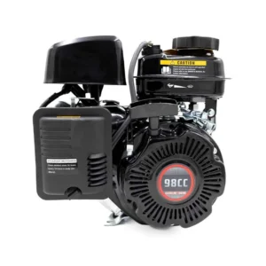 98cc engine