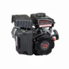 79cc predator engine