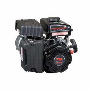79cc predator engine