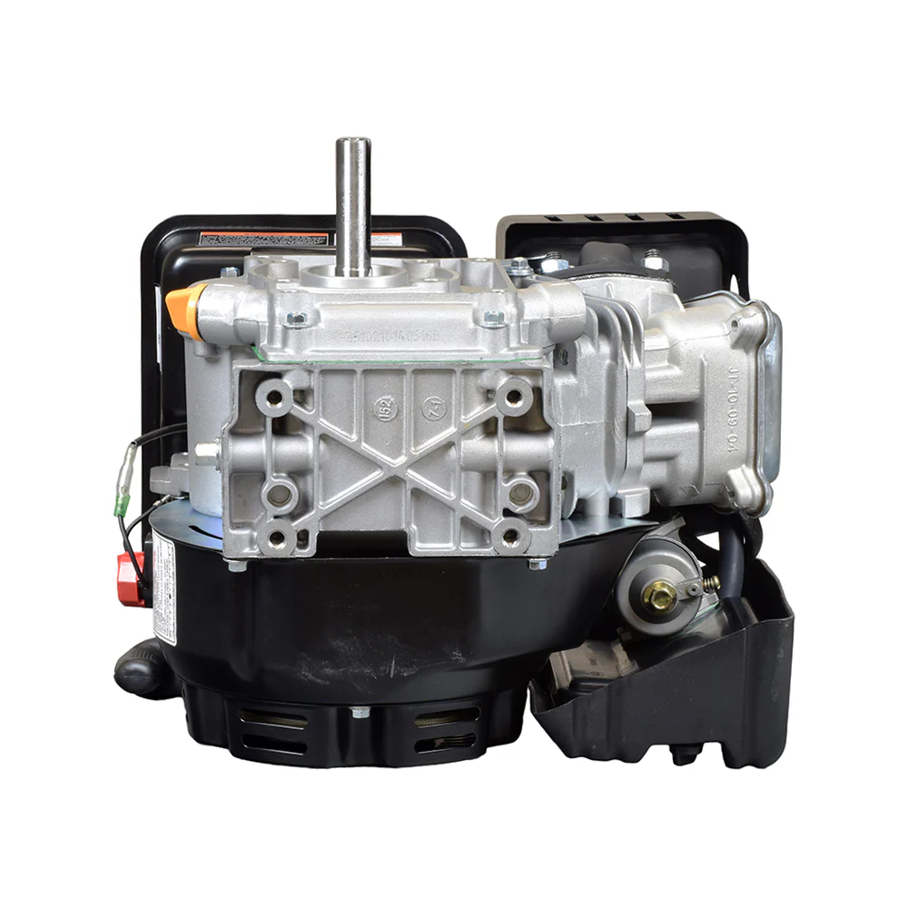 79cc 3 HP Mini Bike & Go-Kart Engine - Image 2