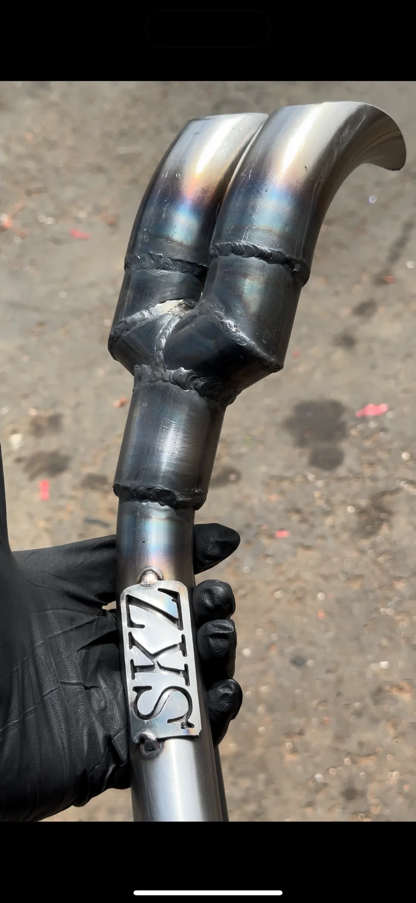 The 317 - Image 3