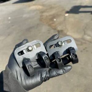 7/8 Tensioner