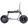 Mini Bike Frame Kit