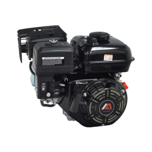 High Performance Mini Bike Engines
