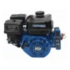 212cc engines