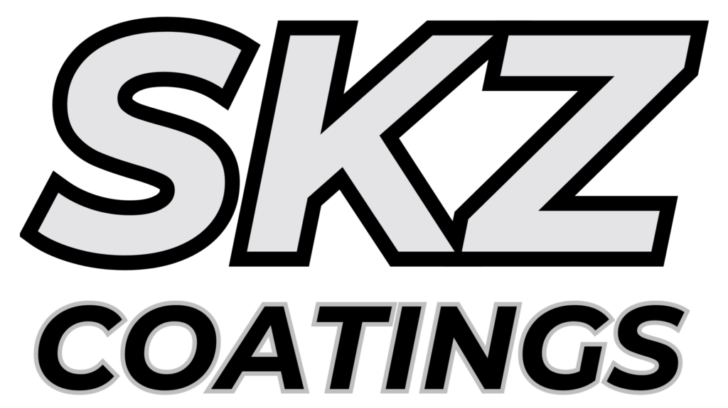 SKZ Mini Bikes